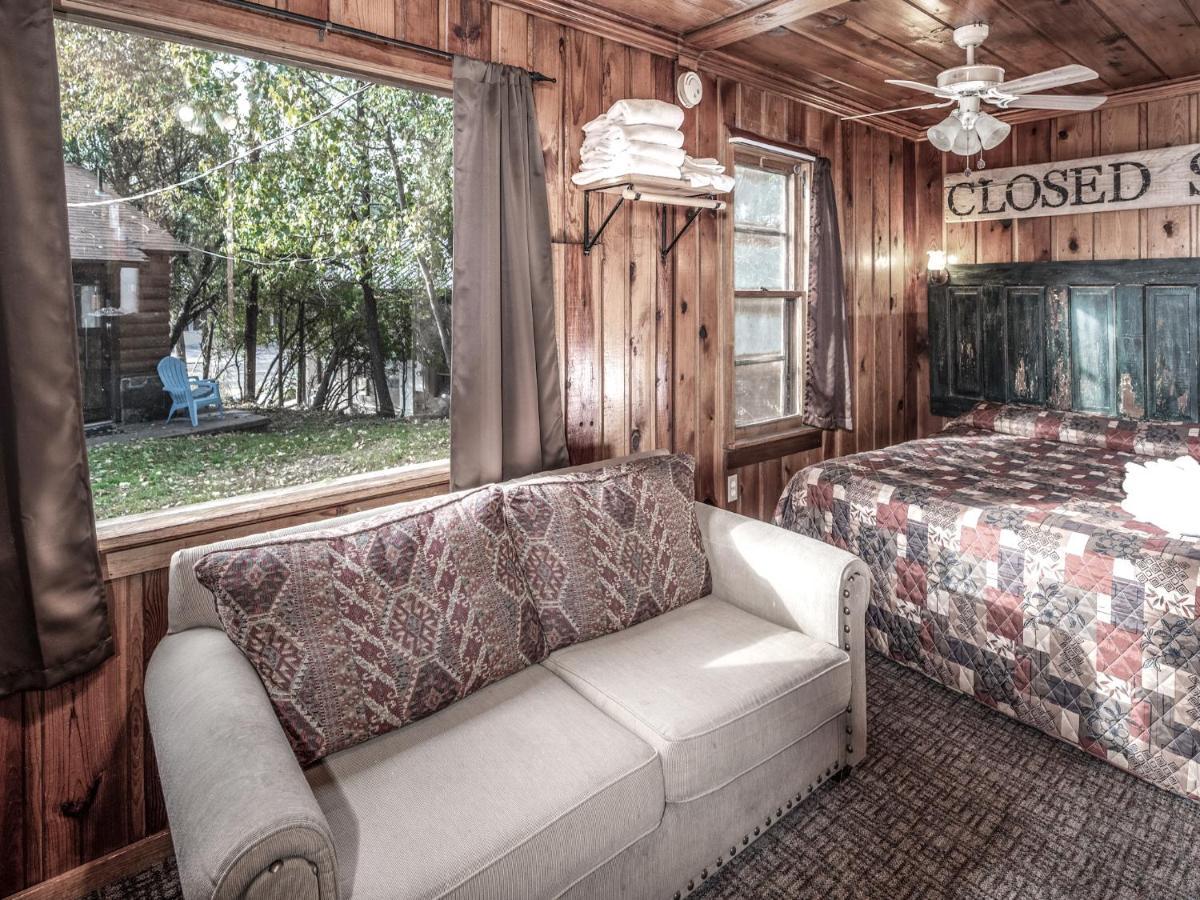 Apache Village 10, King Studio, Midtown, Sleeps 2 Ruidoso Exteriör bild